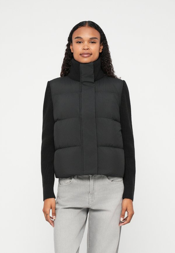 Tommy Hilfiger MODERN JACKET