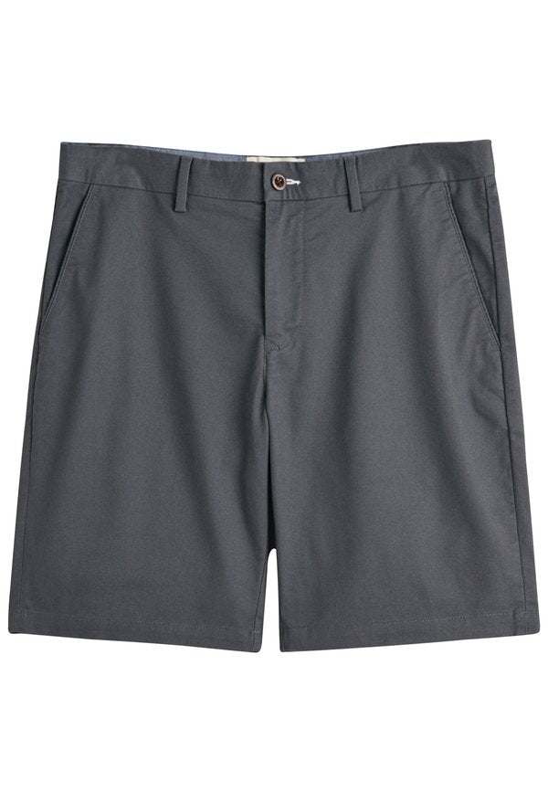 GANT REGULAR FIT