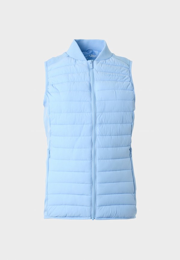 Calvin Klein Golf BERYLINE