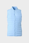 Calvin Klein Golf BERYLINE
