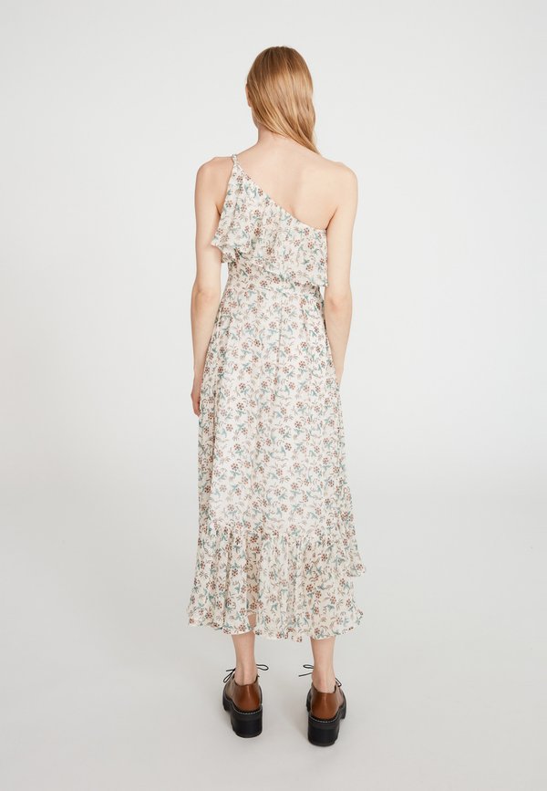 Claudie Pierlot RAUKIE