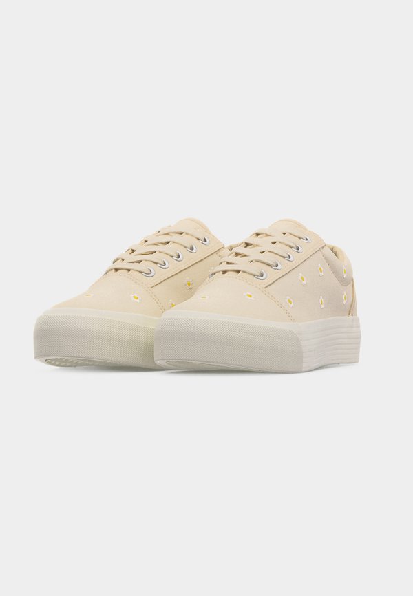 Even&Odd by Zalando