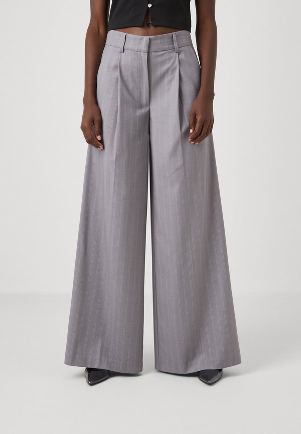 TWINSET TROUSERS