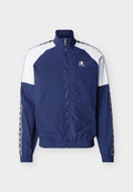 Champion SPORTS INSPIRED FULL ZIP WITH TAPE DETAILING