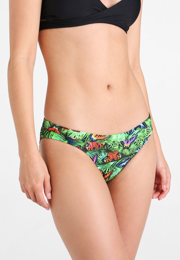 Funkita LADIES HIPSTER BRIEF