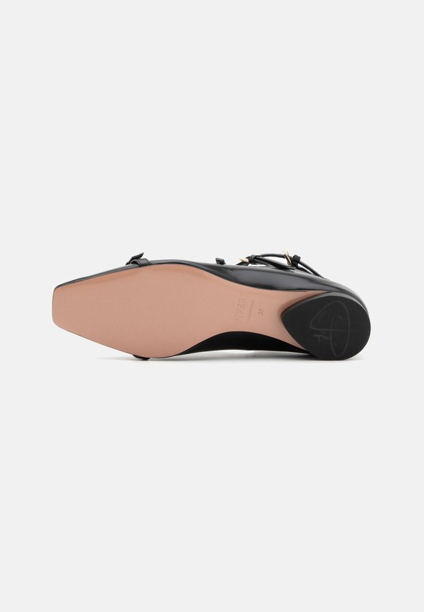 PIFERI AMBROSIA FLAT