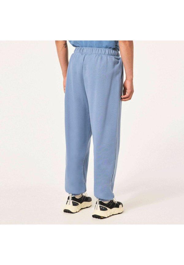 Oakley SOHO RELAXED FIT