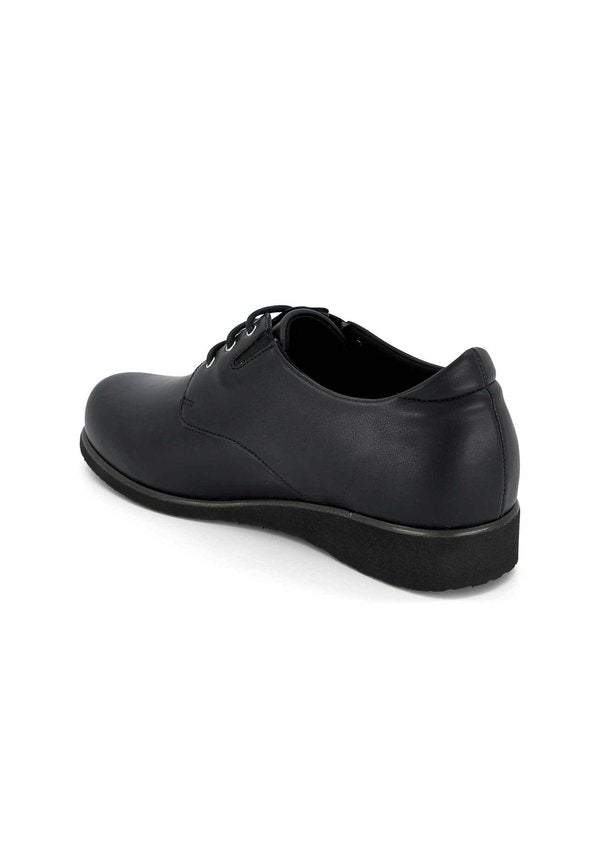 Scholl