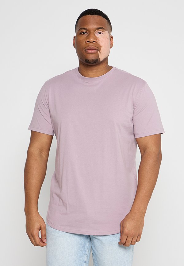 Only & Sons ONSJEFF 5 PACK