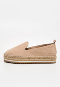 Marc O'Polo GEMMA