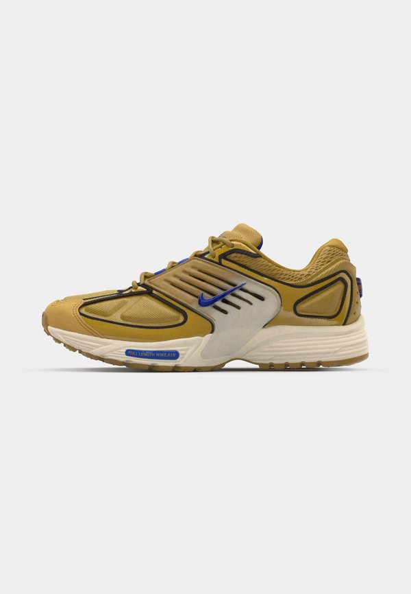 Nike Sportswear AIR PEGASUS WAVE UNISEX