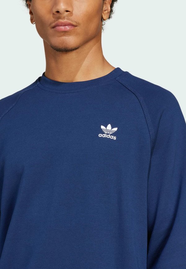 adidas Originals TREFOIL ESSENTIALS CREW
