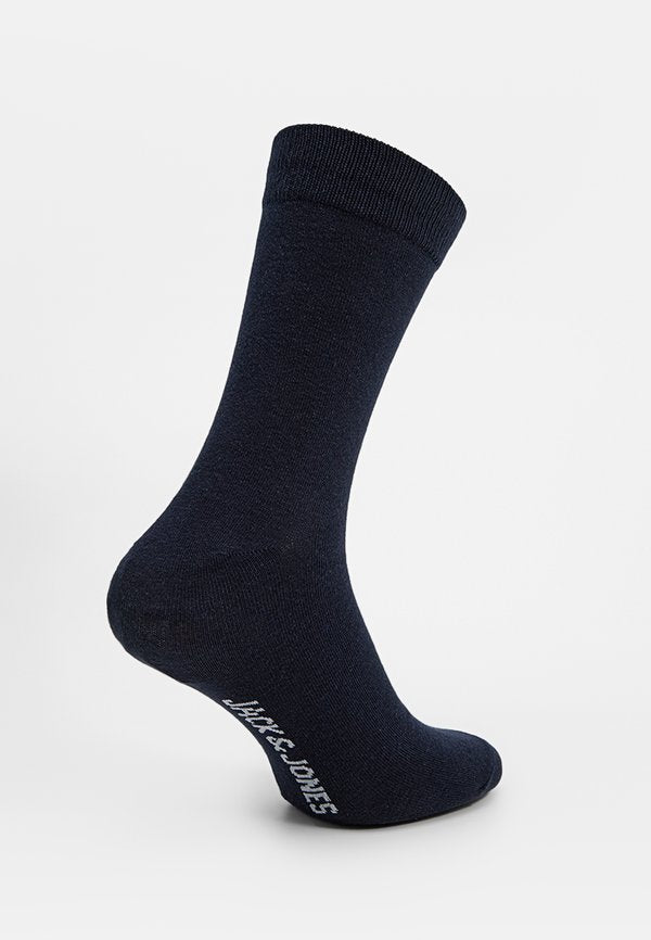 Jack & Jones JACJAMES GIFTBOX SET