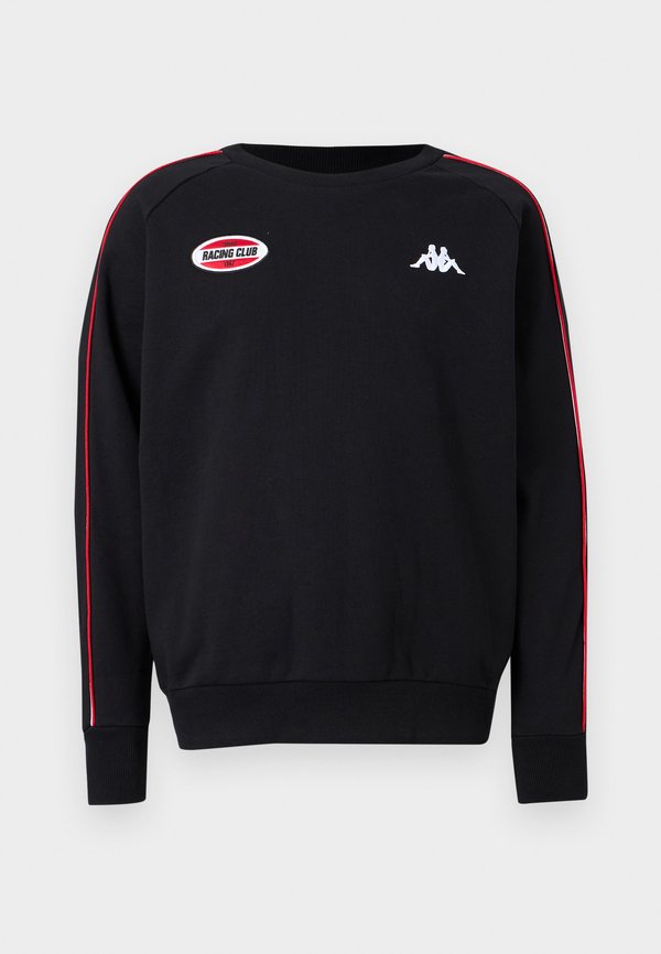 Kappa AUTHENTIC SHARAD