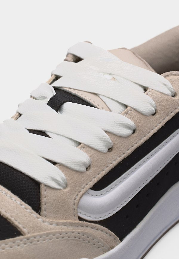 Vans HYLANE UNISEX