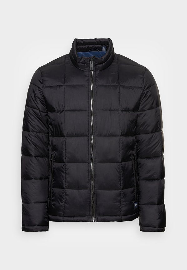 DOCKERS LIGHTWEIGHT JACKET