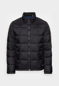 DOCKERS LIGHTWEIGHT JACKET