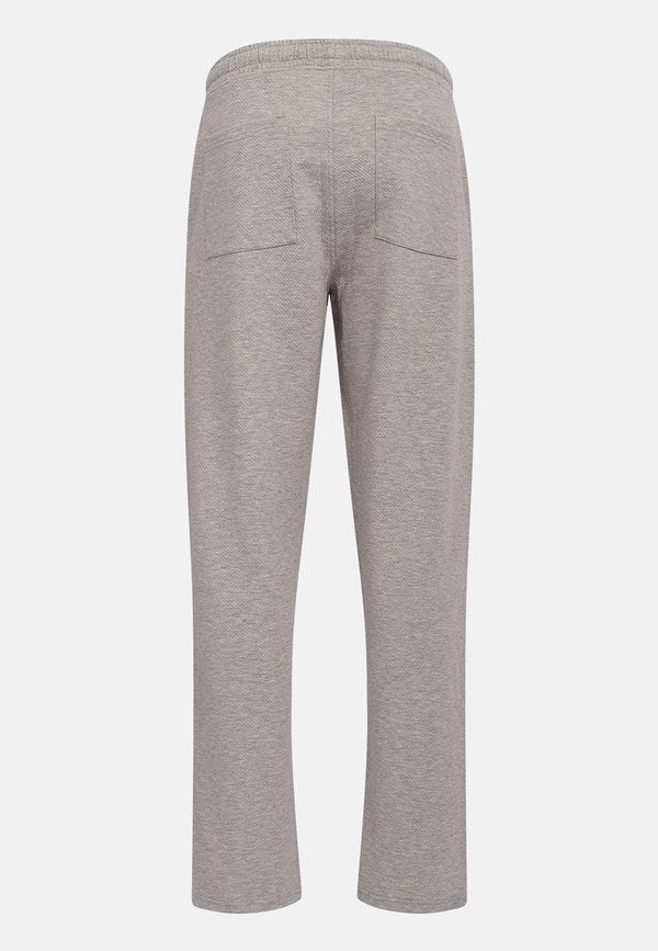 Redefined Rebel FELIX PANTS COMFORT FIT