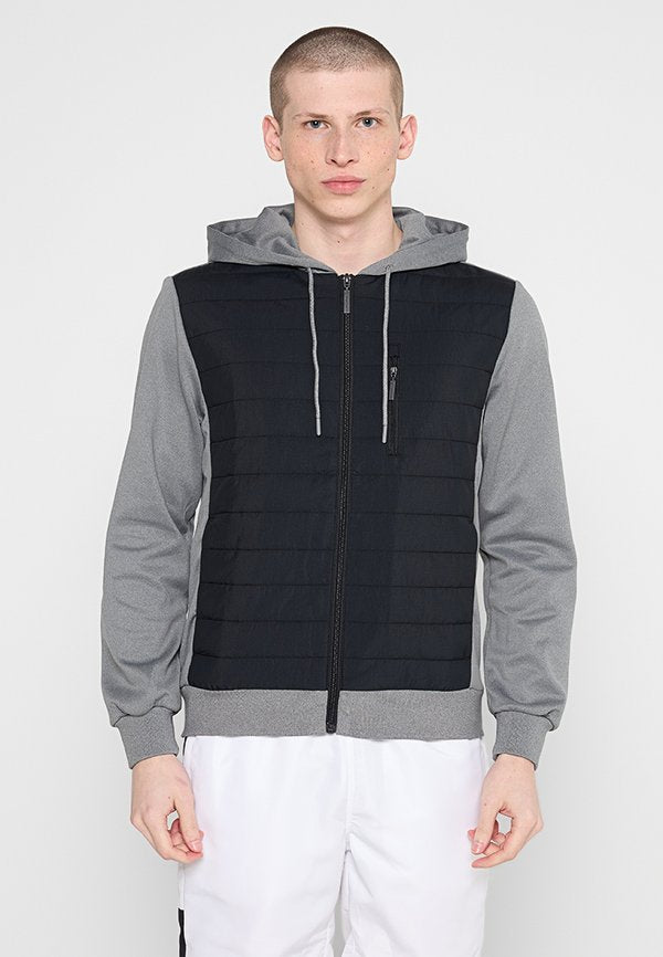 Sergio Tacchini ESPERTO