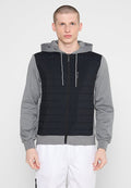 Sergio Tacchini ESPERTO
