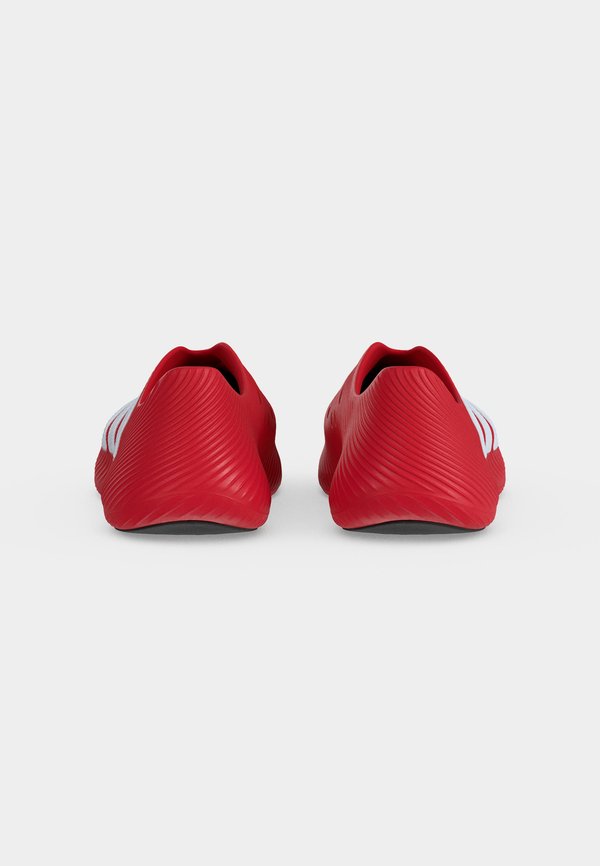 adidas Sportswear PURECHILL
