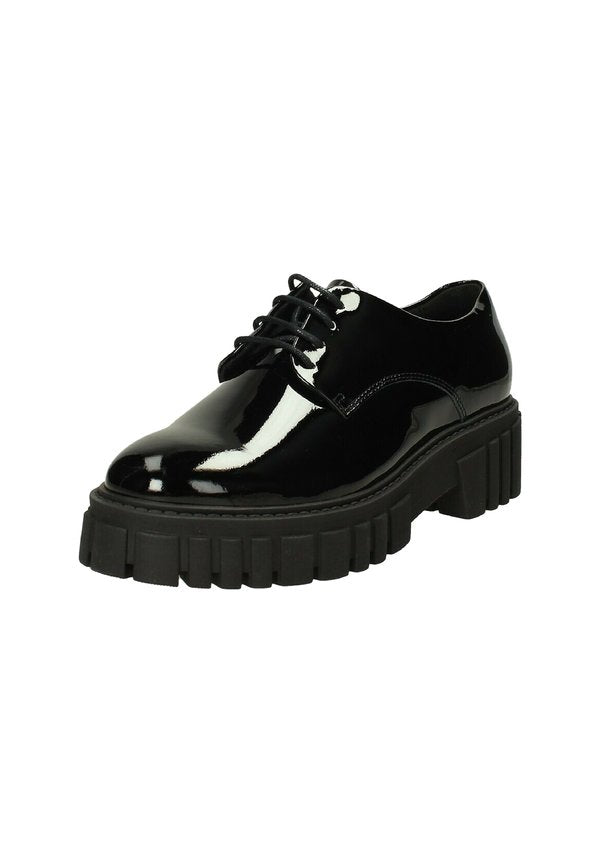 Clarks PAGE WALK