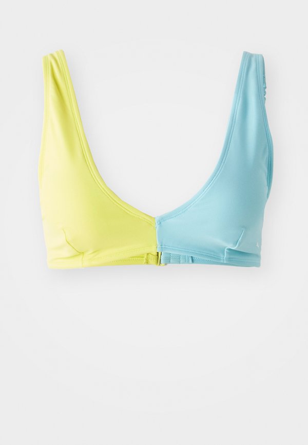 Puma SWIM WOMEN PLUNGE