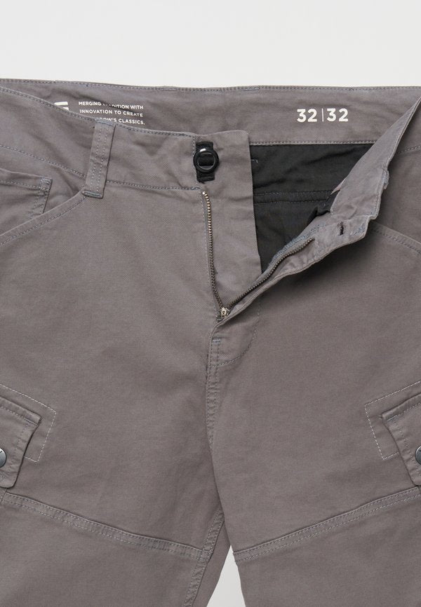 G-STAR ROXIC PANT