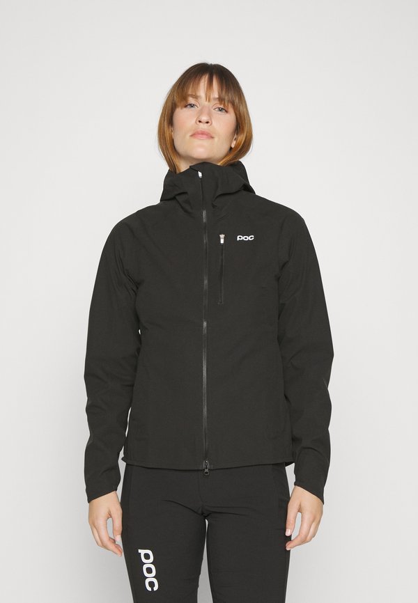 POC MOTION RAIN JACKET