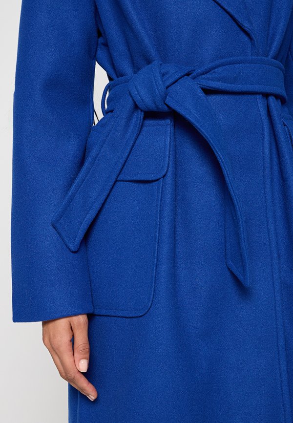 Vero Moda VMPOPNOELLE