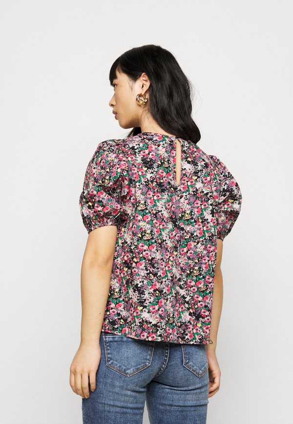 Vero Moda Petite VMANNELINE