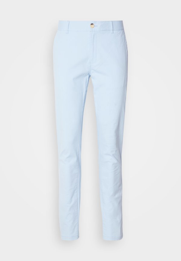 Scotch & Soda MOTT SLIM FIT