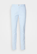 Scotch & Soda MOTT SLIM FIT