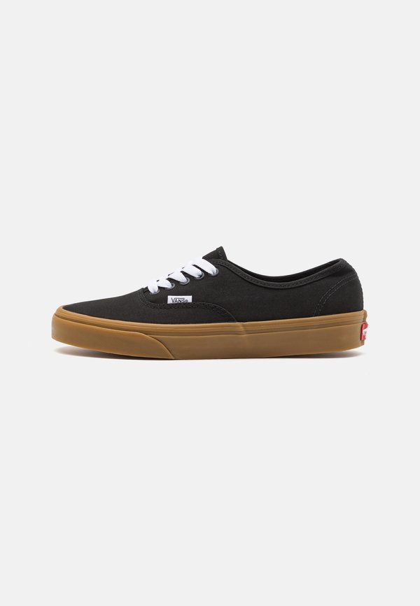 Vans AUTHENTIC UNISEX