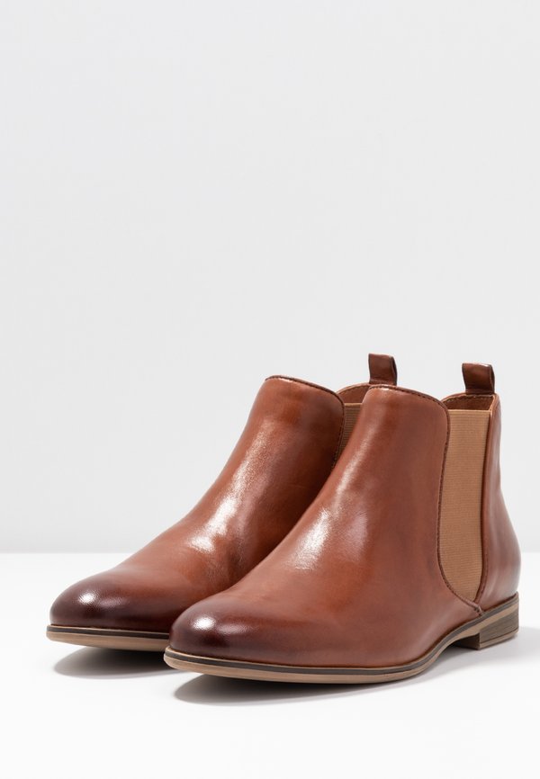 Anna Field by Zalando LEATHER
