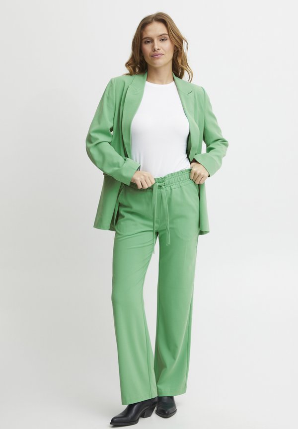 b.young BYDANTA CASUAL Y