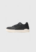 GCDS UNISEX