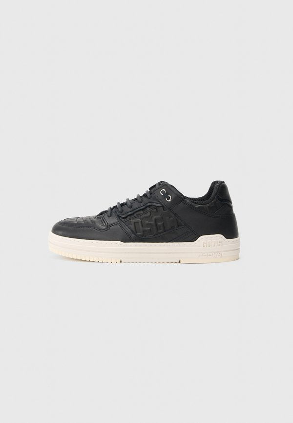 GCDS UNISEX