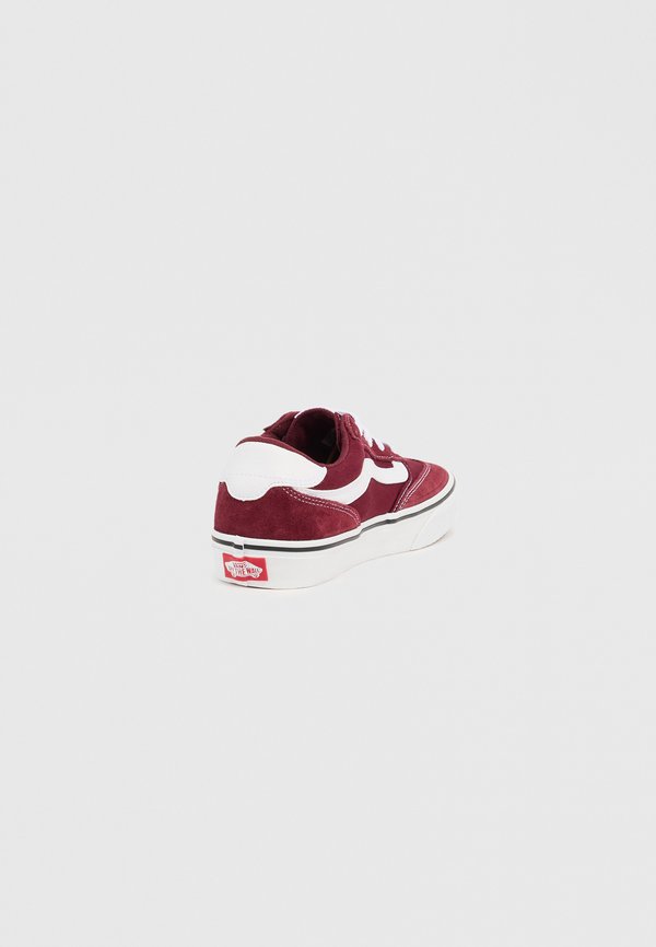 Vans BROOKLYN