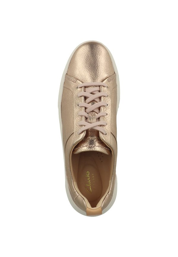 Clarks HOLLYHOCK WALK