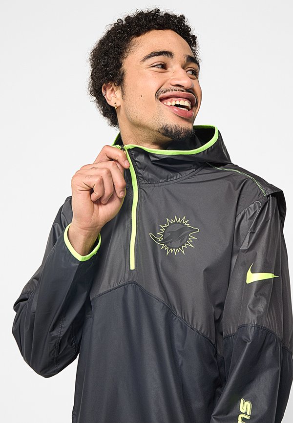 Fanatics LOOSE FIT