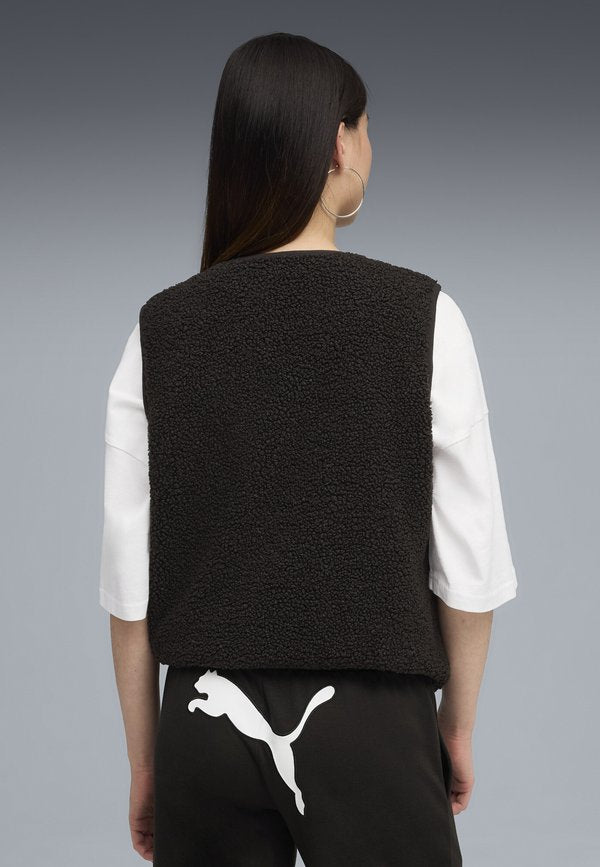 Puma WARDROBE ESSENTIALS POLAR