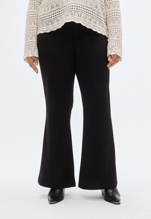 Vero Moda Curve VMCINDIE FLARED