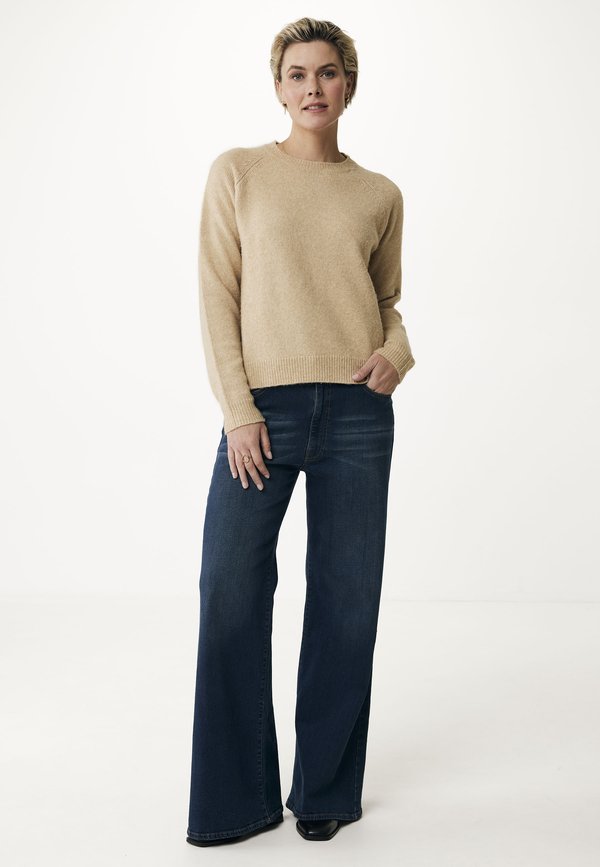 Mexx BASIC CREW NECK