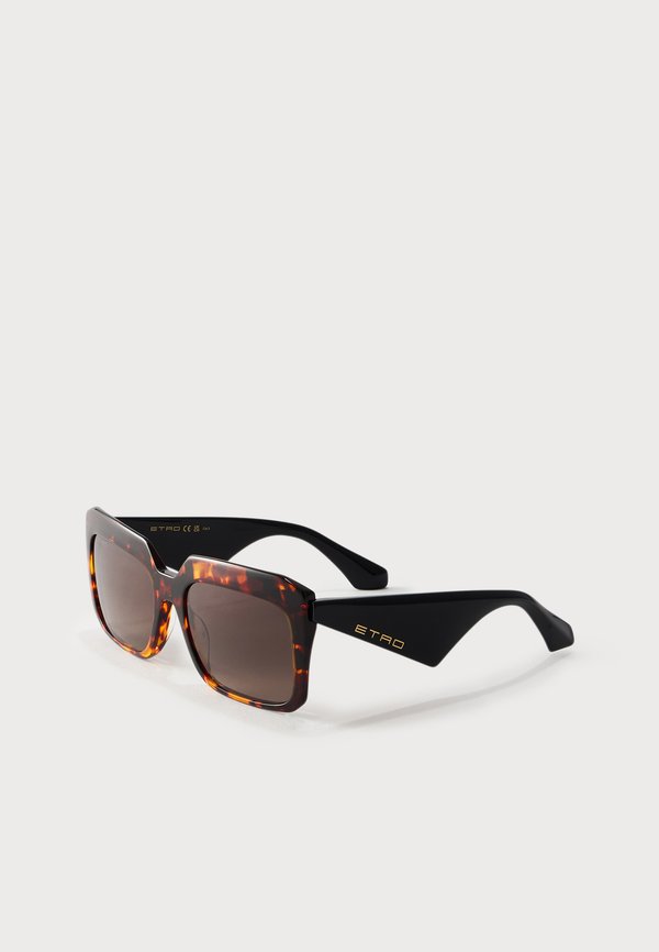 ETRO
