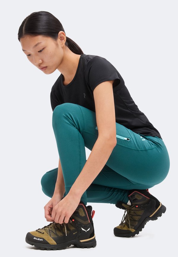 Kari Traa ANELIE TIGHTS