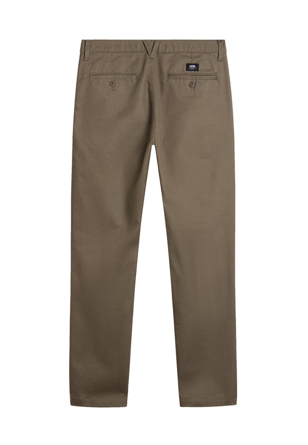 Vans AUTHENTIC CHINO SLIM FIT