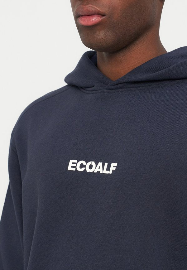 Ecoalf
