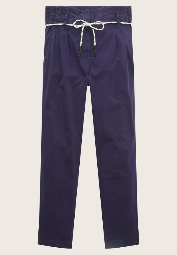 TOM TAILOR