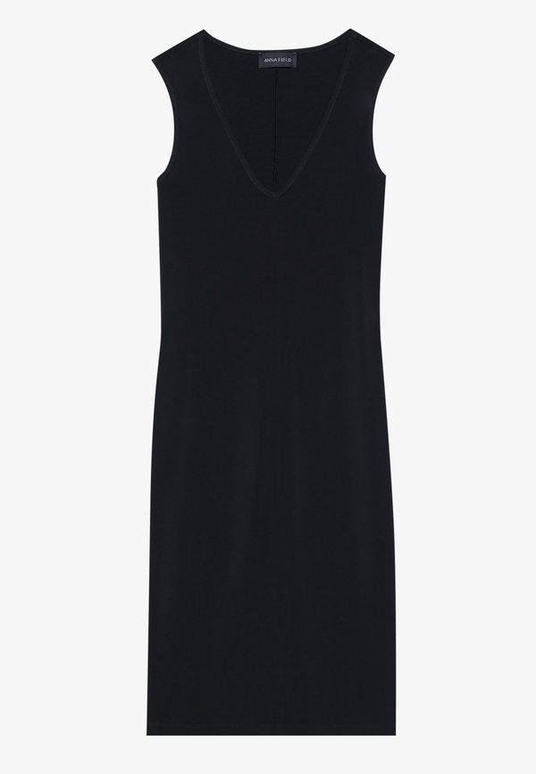 Anna Field by Zalando SET